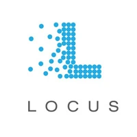 locus robotics