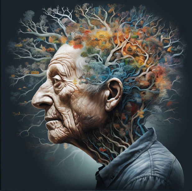 Alzheimer's Disease